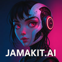 JK